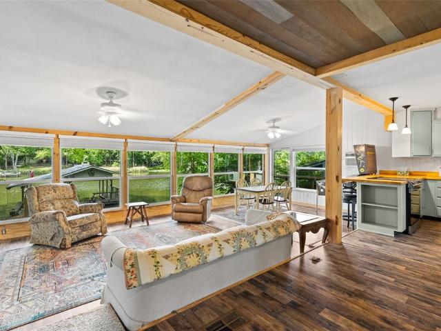 House for sale in Wood, Texas