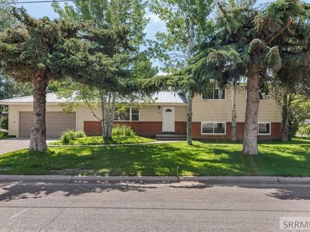 House for sale in Ramsey, Minnesota