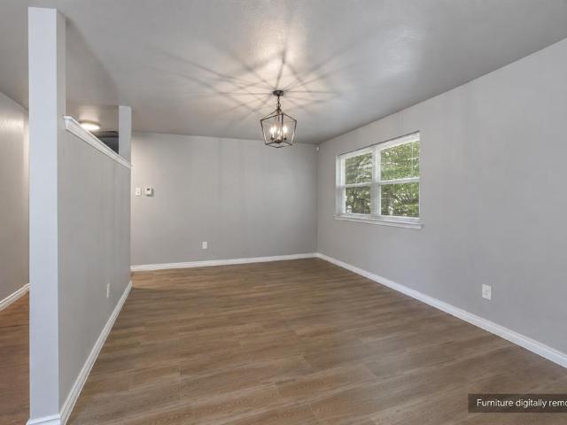 House for sale in Duncanville, Texas