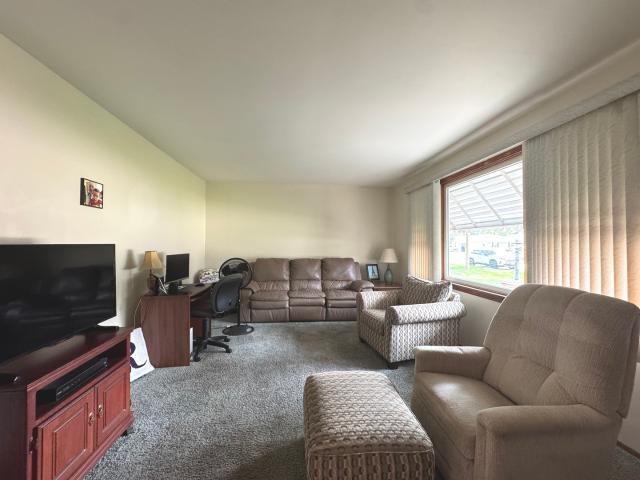 House for sale in Bradley, Illinois