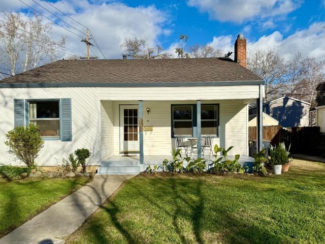 Property for sale in Yolo, California
