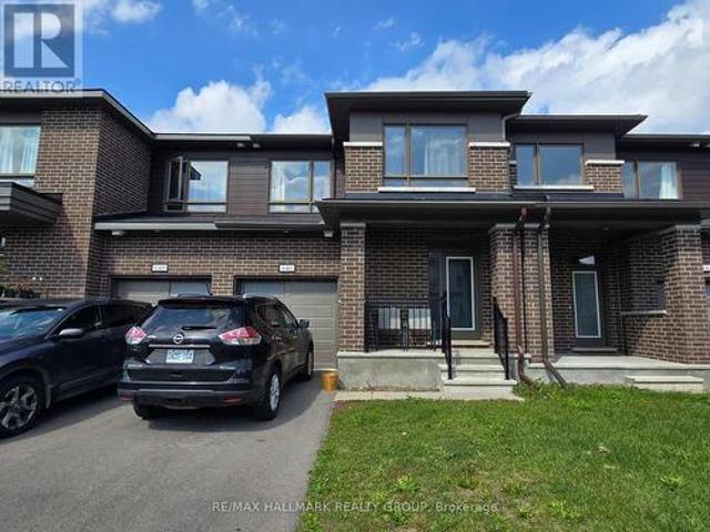House for rent in Mulhurst Bay, Ontario