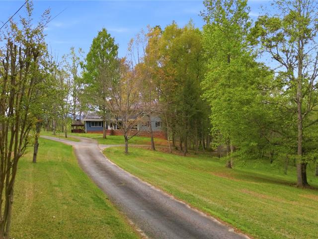 House for sale in Walhalla, South Carolina