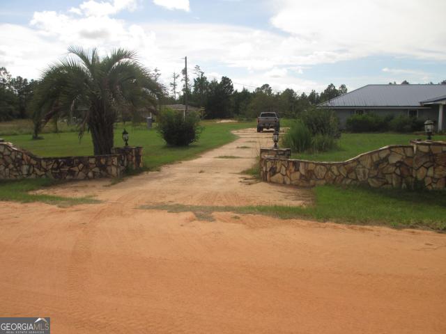 House for sale in Baxley, Appling County