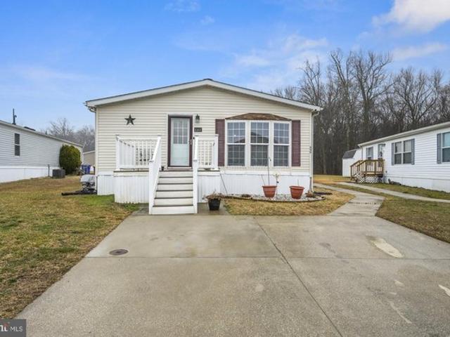 House for sale in Delaware
