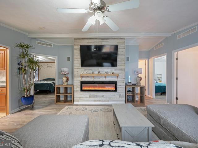 Property for sale in Delaware