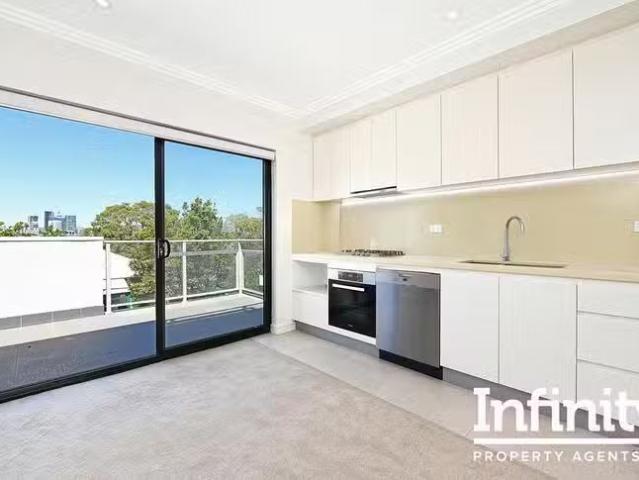 House for rent in Willoughby, New South Wales