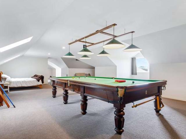 Property for sale in Burnham, Canterbury