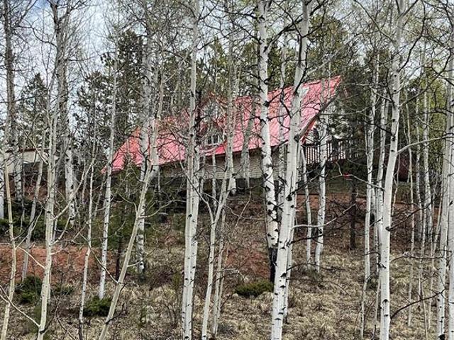 Property for sale in Teller, Colorado