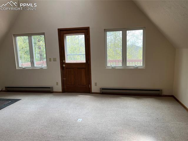 House for sale in Cripple Creek