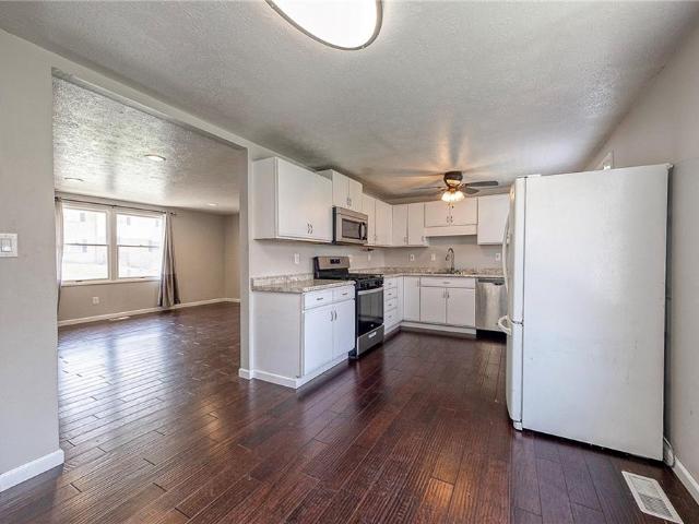 House for sale in Plum, Pennsylvania