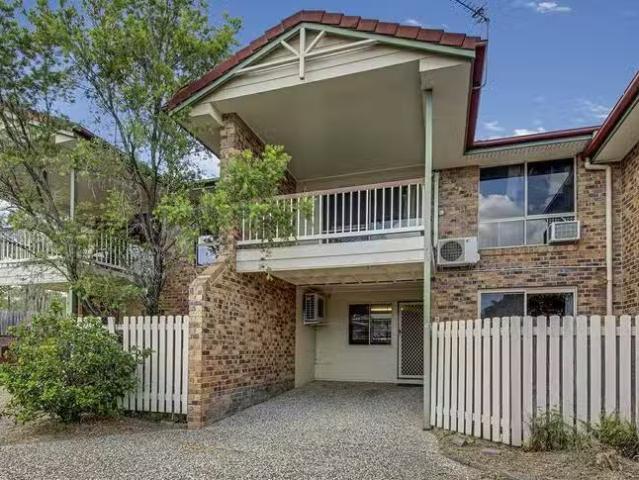 House for rent in Gladstone, Queensland