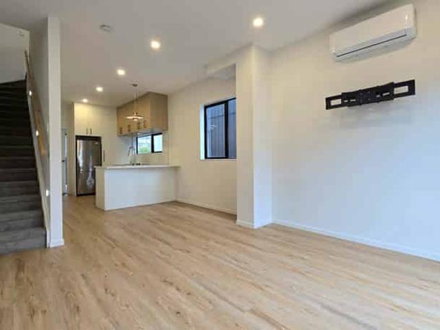 House for rent in Rapanui, Oroua County