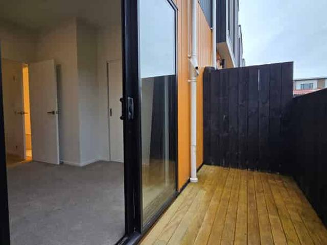 House for rent in Rapanui, Oroua County