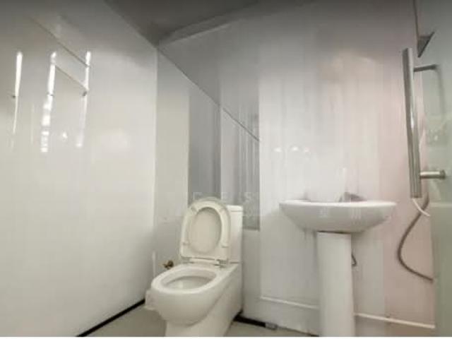 Property for rent