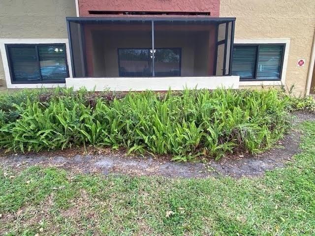 Condo for sale in Casselberry, Florida