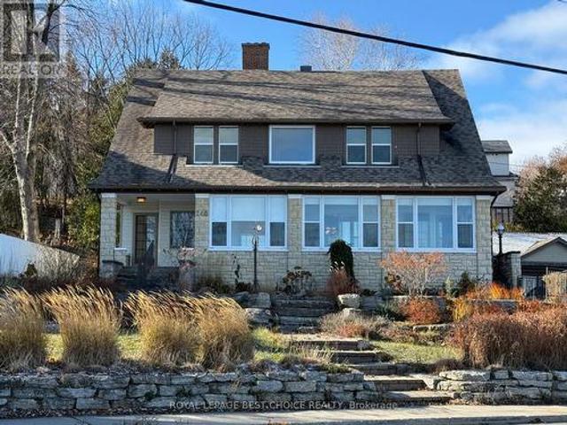 House for sale in Temiskaming Shores, Ontario