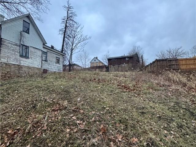 Farm for sale in Monessen, Pennsylvania