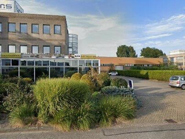 Bedrijfspand te huur in Olland, Utrecht