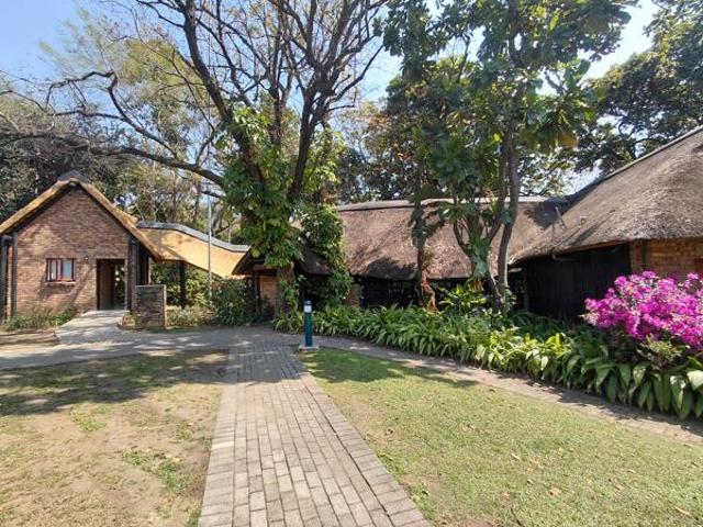 Land for sale in Ehlanzeni, Mpumalanga