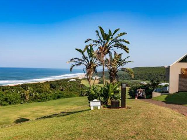 Land for sale in Princess Grant, Kwazulu-natal