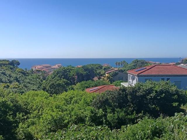 Land for sale in Cape St Francis, Eastern Cape