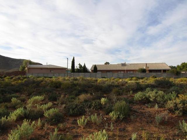 Land for sale in Durbanville, Western Cape