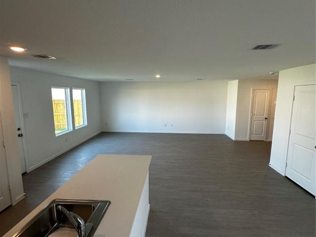 House for sale in Liberty, Texas