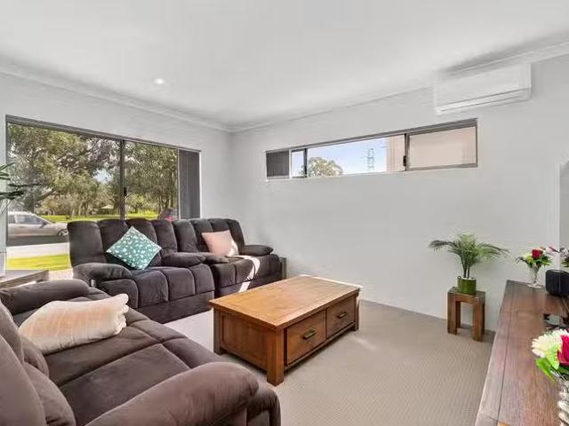 House for rent in Cannington, Western Australia