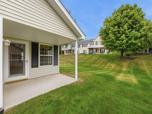 Townhouse for sale in Wright, Minnesota
