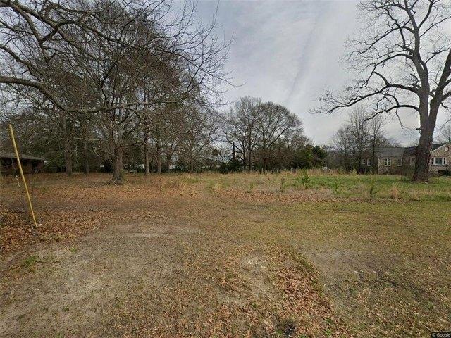 Land for sale in Thomson, Georgia