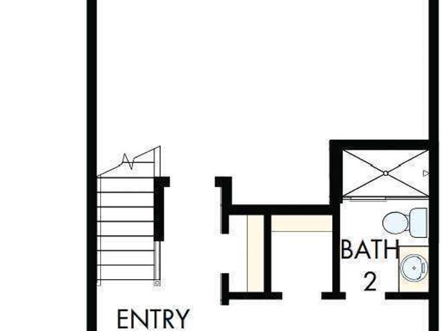 Townhouse for sale in Scottdale, Georgia
