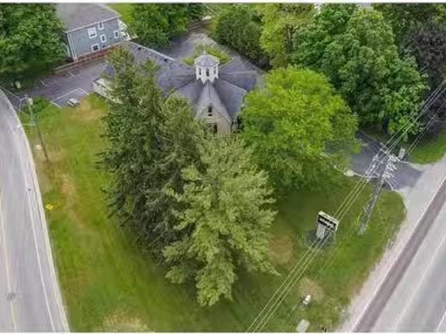 House for sale in County Of Brant, Ontario