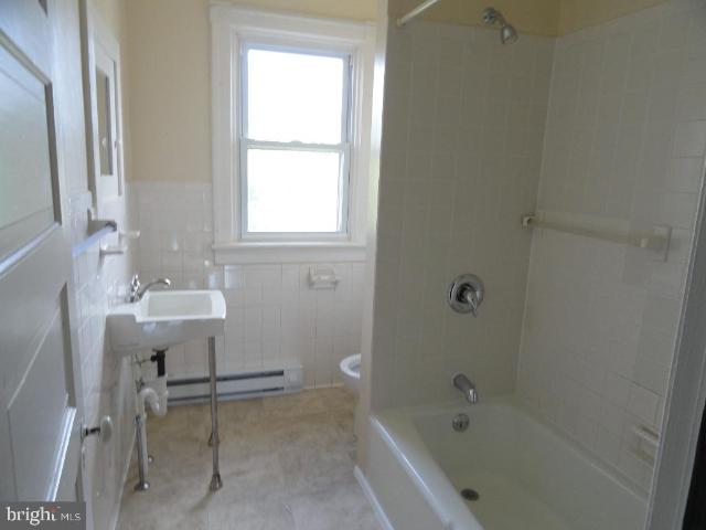 Townhouse for sale in Hagerstown, Washington County
