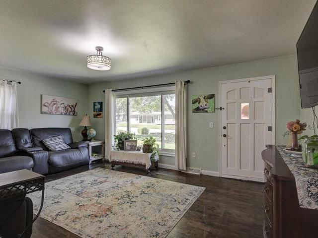 House for sale in Granby, Missouri