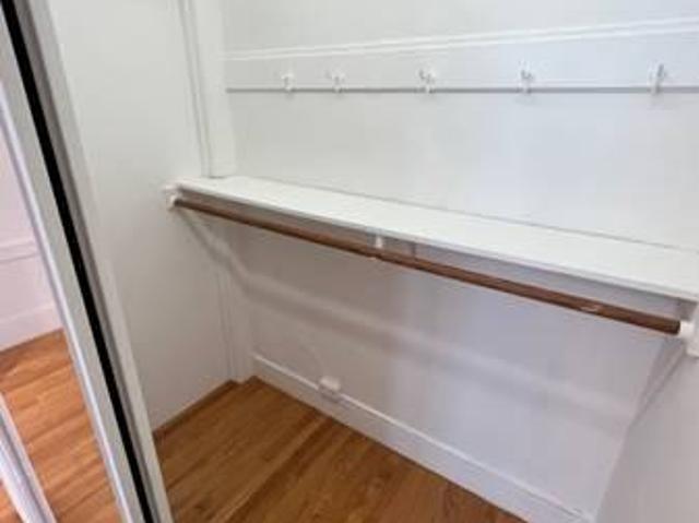 Apartment for rent in San Francisco, California