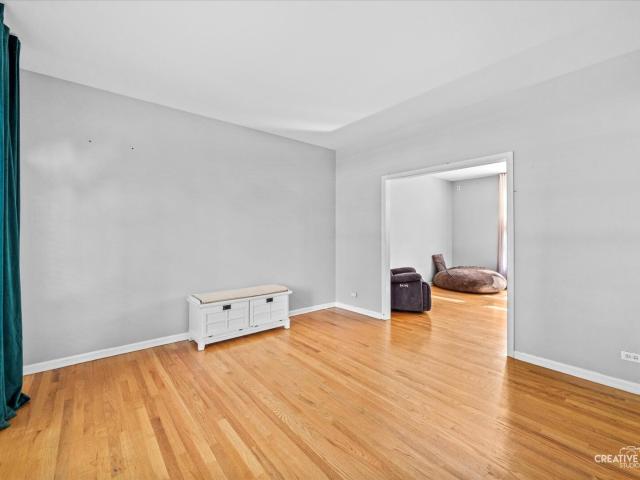 House for sale in Oswego, Illinois
