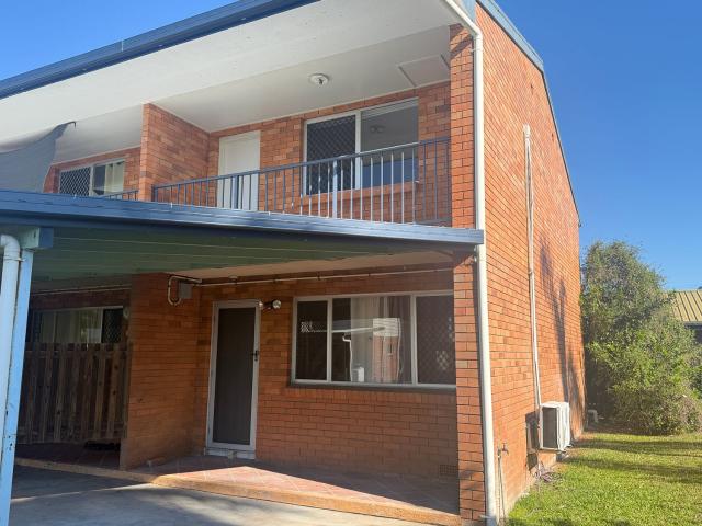 Apartment for rent in Narangba, Greater Brisbane