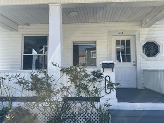 House for sale in Morningside, Marietta