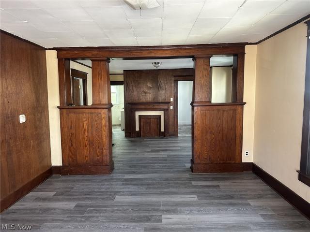 House for sale in Morningside, Marietta