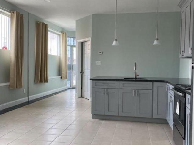 Commercial for sale in South Philadelphia, Philadelphia