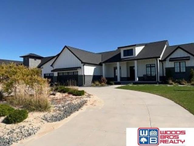 House for sale in Ashland, Saunders County