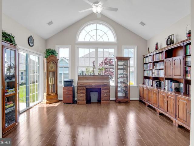 Condo for sale in Cumberland, Pennsylvania