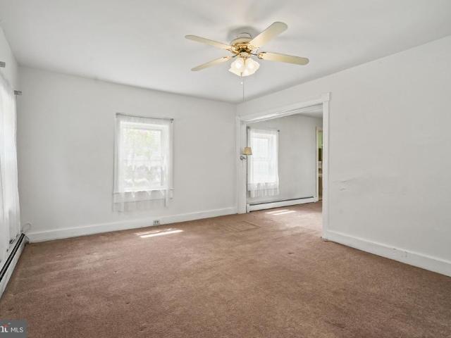 House for sale in Dayton, New Jersey