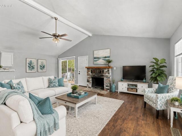 House for sale in Shasta, California
