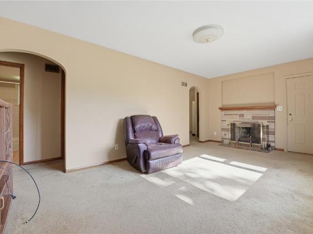 House for sale in Mercer, Pennsylvania