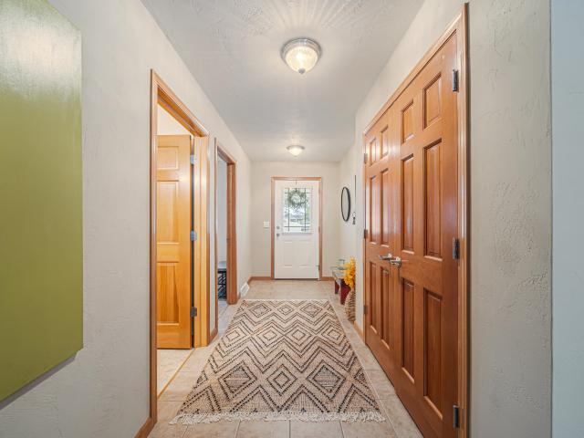 Condo for sale in Hortonville, Outagamie County