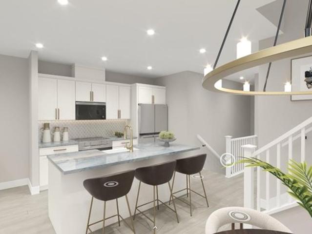 Townhouse for sale in Milpitas, California
