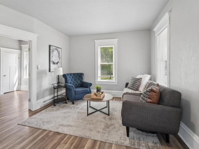 House for sale in Hortonville, Wisconsin