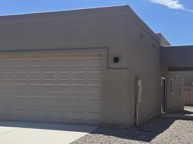 House for sale in Cochise, Arizona